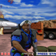 STAAR good!!! Do not shoot STAAR!!!